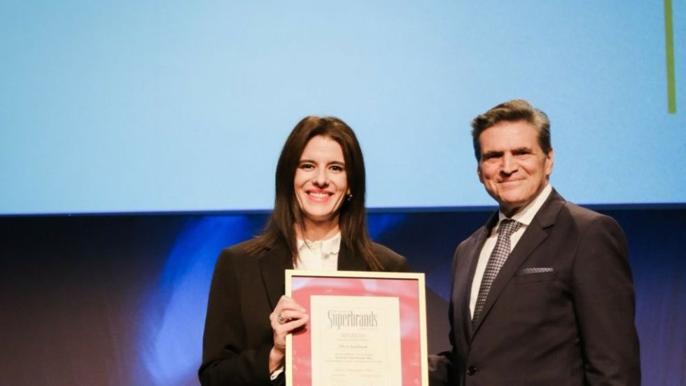 ΕΘΝΙΚΗ ΑΣΦΑΛΙΣΤΙΚΗ SUPERBRANDS